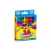Восъчни пастели Cra-Z-Art (10204CRA)