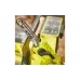 Belt file Ryobi ONE+ R18PF-0 (5133004179)