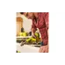 Belt file Ryobi ONE+ R18PF-0 (5133004179)