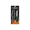 Faca de cozinha Neo Tools (63-105)
