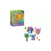 Тісто для ліплення Cra-Z-Art Stitch (36863CRA), 11 шт