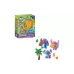 Тесто за пластелин Cra-Z-Art Stitch (36863CRA)