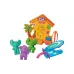 Тесто за пластелин Cra-Z-Art Stitch (36863CRA)