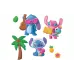 Тесто за пластелин Cra-Z-Art Stitch (36863CRA)