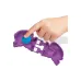 Тесто за пластелин Cra-Z-Art Stitch (36863CRA)