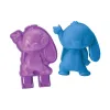 Тісто для ліплення Cra-Z-Art Stitch (36863CRA), 11 шт