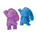 Тесто за пластелин Cra-Z-Art Stitch (36863CRA)