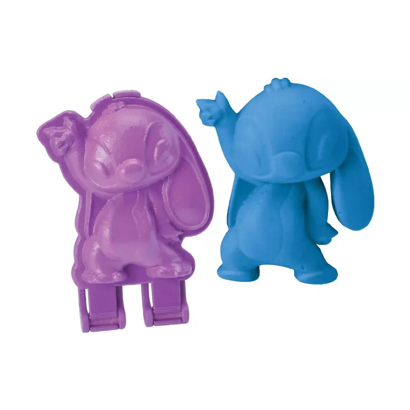 Тісто для ліплення Cra-Z-Art Stitch (36863CRA), 11 шт