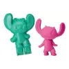 Тісто для ліплення Cra-Z-Art Stitch (36863CRA), 11 шт