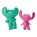Тесто за пластелин Cra-Z-Art Stitch (36863CRA)