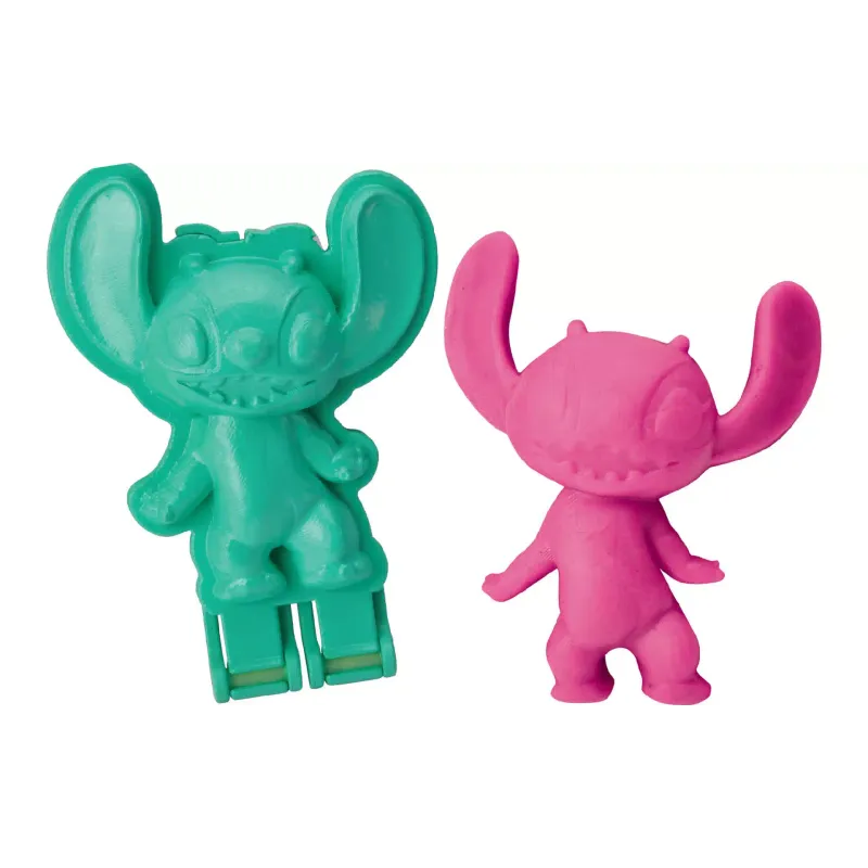 Тісто для ліплення Cra-Z-Art Stitch (36863CRA), 11 шт