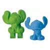 Тісто для ліплення Cra-Z-Art Stitch (36863CRA), 11 шт