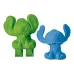 Тесто за пластелин Cra-Z-Art Stitch (36863CRA)