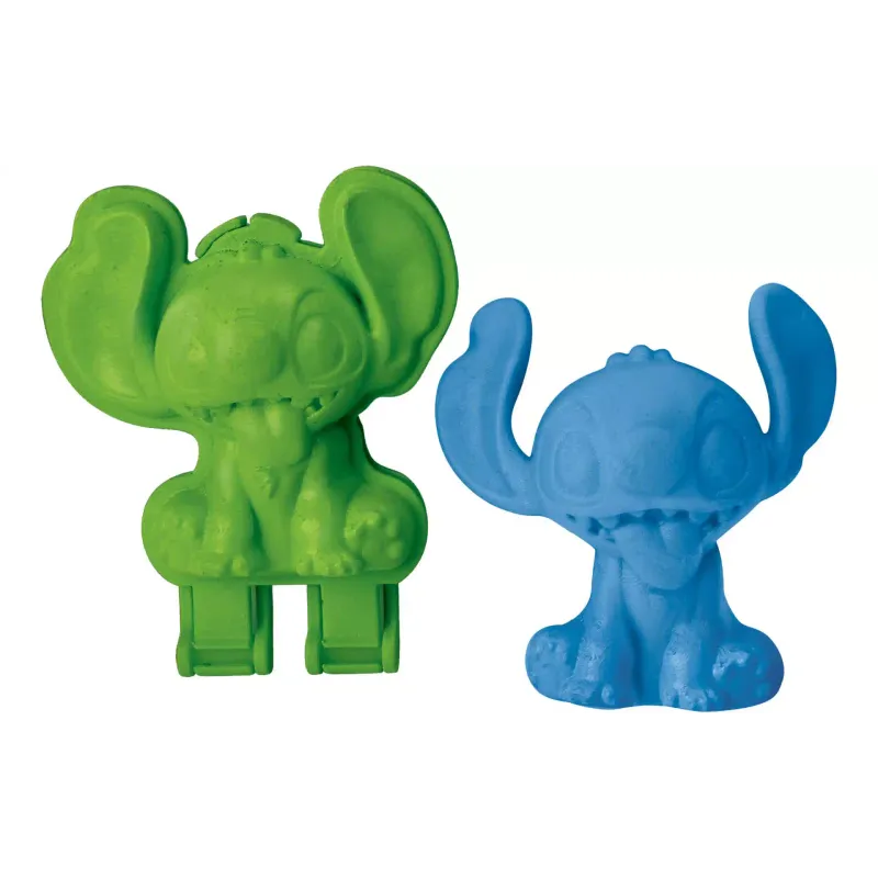 Тісто для ліплення Cra-Z-Art Stitch (36863CRA), 11 шт