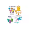 Тісто для ліплення Cra-Z-Art Stitch (36863CRA), 11 шт