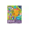 Тісто для ліплення Cra-Z-Art Stitch (36863CRA), 11 шт