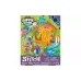 Тесто за пластелин Cra-Z-Art Stitch (36863CRA)