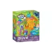 Тесто за пластелин Cra-Z-Art Stitch (36863CRA)