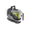 مكنسة كهربائية Ryobi ONE+ RDC18BL-0 (5133006212)