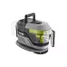 Aspiradora Ryobi ONE+ RDC18BL-0 (5133006212)
