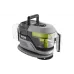 Aspiradora Ryobi ONE+ RDC18BL-0 (5133006212)