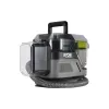 مكنسة كهربائية Ryobi ONE+ RDC18BL-0 (5133006212)