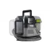 Aspiradora Ryobi ONE+ RDC18BL-0 (5133006212)