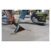 مكنسة كهربائية Ryobi ONE+ RDC18BL-0 (5133006212)