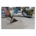 Aspiradora Ryobi ONE+ RDC18BL-0 (5133006212)