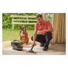 مكنسة كهربائية Ryobi ONE+ RDC18BL-0 (5133006212)