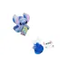 Слуз Cra-Z-Art Stitch (60259CRA)