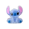 Слайм Cra-Z-Art Stitch (60259CRA)