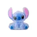 Слуз Cra-Z-Art Stitch (60259CRA)