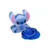 Слайм Cra-Z-Art Stitch (60259CRA)