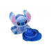 Слуз Cra-Z-Art Stitch (60259CRA)