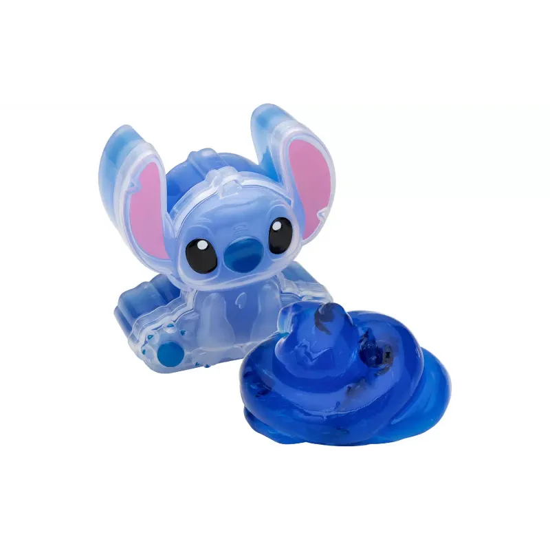 Слайм Cra-Z-Art Stitch (60259CRA)