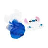 Слайм Cra-Z-Art Stitch (60259CRA)