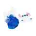 Слуз Cra-Z-Art Stitch (60259CRA)