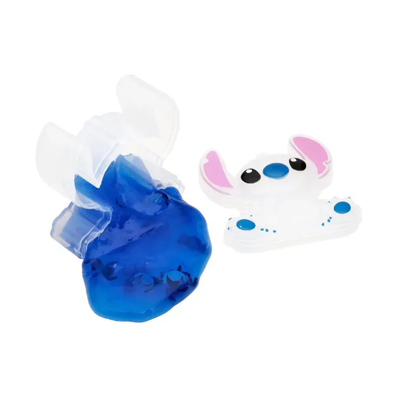 Слайм Cra-Z-Art Stitch (60259CRA)