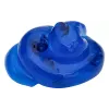 Слайм Cra-Z-Art Stitch (60259CRA)