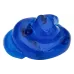 Слуз Cra-Z-Art Stitch (60259CRA)