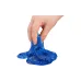 Слуз Cra-Z-Art Stitch (60259CRA)