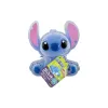 Слайм Cra-Z-Art Stitch (60259CRA)