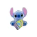 Слуз Cra-Z-Art Stitch (60259CRA)