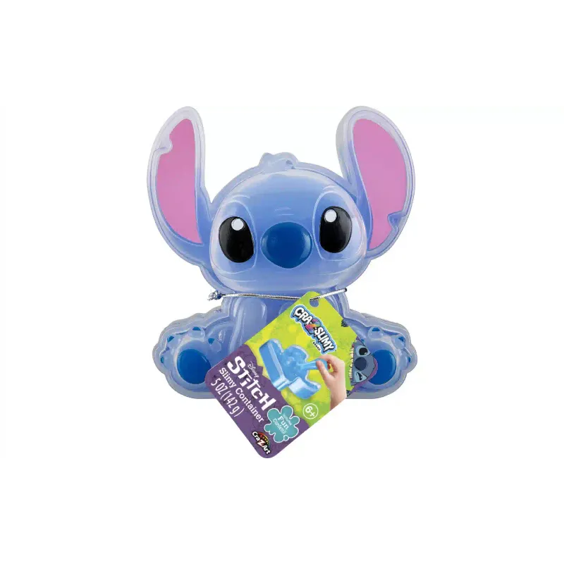 Слайм Cra-Z-Art Stitch (60259CRA)