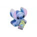 Слуз Cra-Z-Art Stitch (60259CRA)