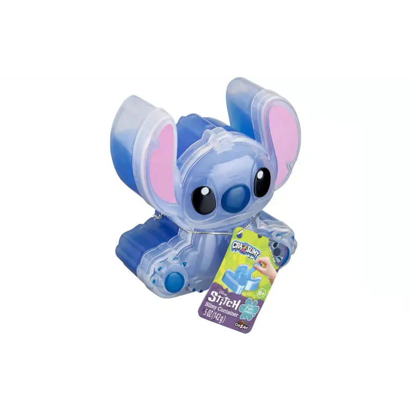 Слайм Cra-Z-Art Stitch (60259CRA)