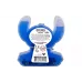 Слуз Cra-Z-Art Stitch (60259CRA)