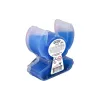 Слайм Cra-Z-Art Stitch (60259CRA)