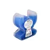 Слуз Cra-Z-Art Stitch (60259CRA)